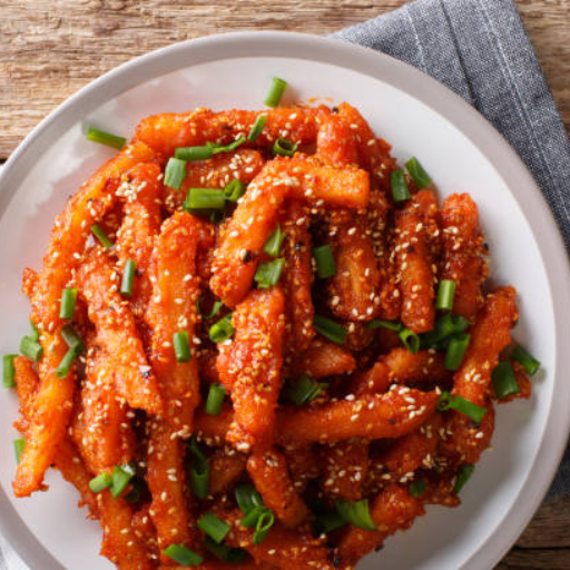 Veg chinese  Starters-https://media.vyaparify.com/vcards/products/236027/product_1747403002_682740fa10405.png Image