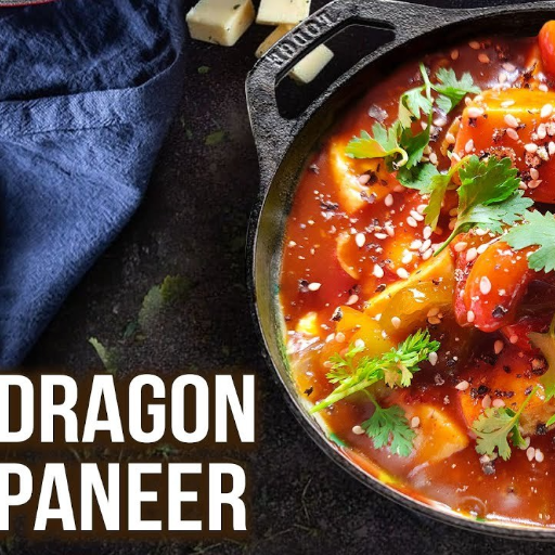 Veg chinese  Starters-https://media.vyaparify.com/vcards/products/236029/product_1747403002_682740fa4a470.png Image