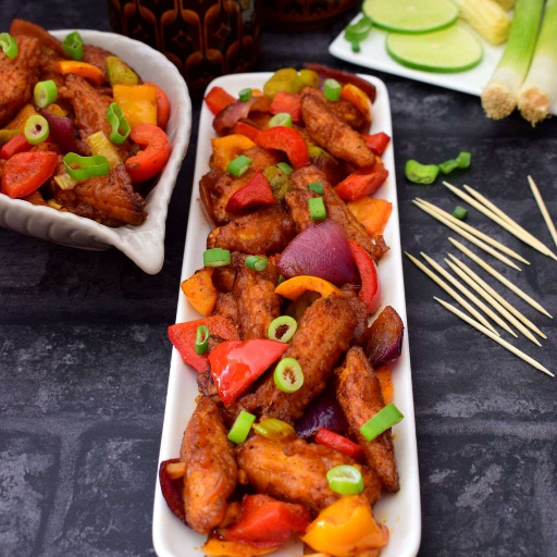 Veg chinese  Starters-https://media.vyaparify.com/vcards/products/236030/product_1747403002_682740fa705c9.png Image