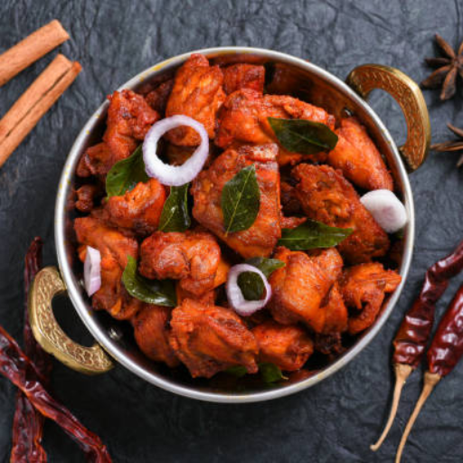 Non Veg Starters-https://media.vyaparify.com/vcards/products/236047/product_1747403677_6827439d0023a.png Image
