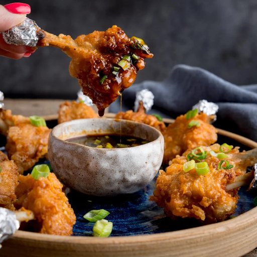 Non Veg Starters-https://media.vyaparify.com/vcards/products/236049/product_1747403677_6827439d36fce.png Image