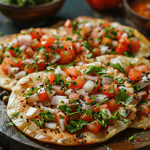 Salad and Papad-https://media.vyaparify.com/vcards/products/236054/product_1747404355_68274643f0efd.png Image