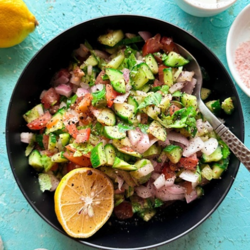 Salad and Papad-https://media.vyaparify.com/vcards/products/236055/product_1747404356_682746441863a.png Image