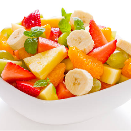 Salad and Papad-https://media.vyaparify.com/vcards/products/236056/product_1747404356_682746443cd5c.png Image