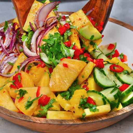 Salad and Papad-https://media.vyaparify.com/vcards/products/236057/product_1747404356_682746445c6de.png Image