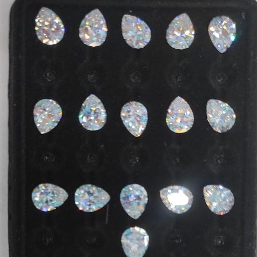 Brilliant Synthetic Diamond Signity C.Z.-https://media.vyaparify.com/vcards/products/236079/product_1747407930_6827543aa7a10.png Image