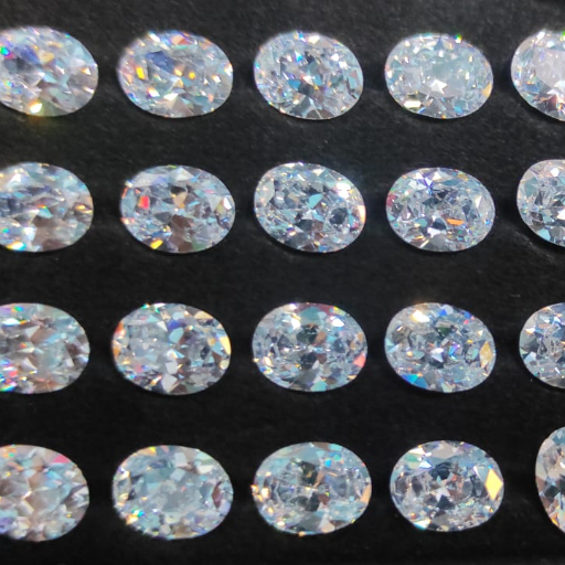 Brilliant Synthetic Diamond Signity C.Z.-https://media.vyaparify.com/vcards/products/236080/product_1747407930_6827543abf571.png Image