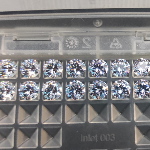 Fancy Shape Synthetic Diamonds-https://media.vyaparify.com/vcards/products/236099/product_1747415143_68277067a45aa.png Image