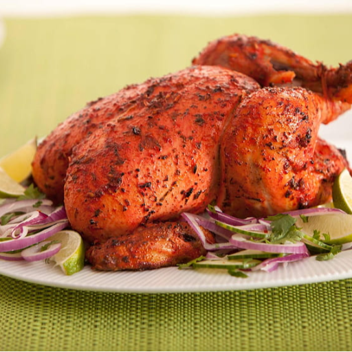 TANDOORI CHICKEN-https://media.vyaparify.com/vcards/products/236496/product_1747418676_68277e34d2650.png Image