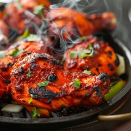 TANDOORI CHICKEN-https://media.vyaparify.com/vcards/products/236497/product_1747418676_68277e34ea197.png Image