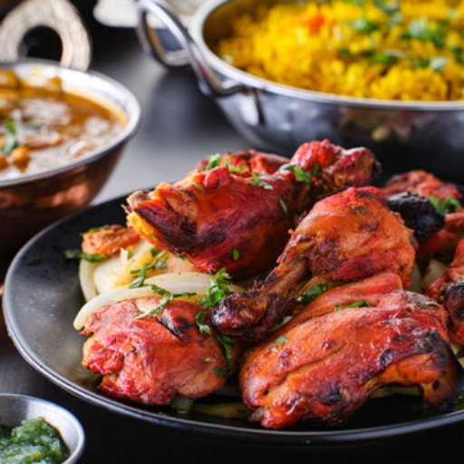 TANDOORI CHICKEN-https://media.vyaparify.com/vcards/products/236499/product_1747418677_68277e351af91.png Image