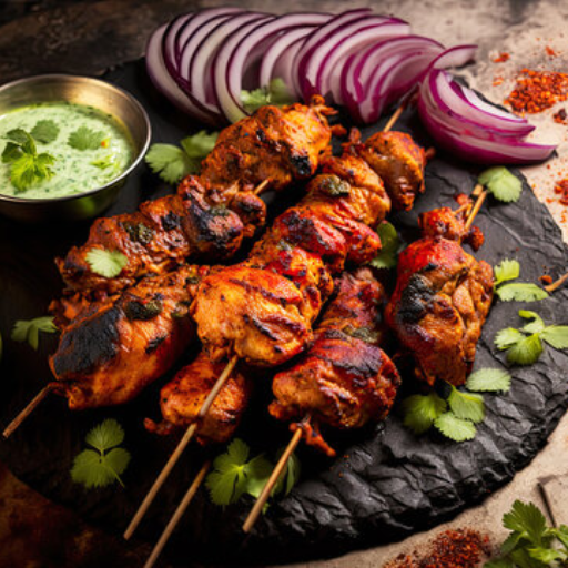 SPECIAL TIKKA....-https://media.vyaparify.com/vcards/products/236574/product_1747419001_68277f79eaba1.png Image