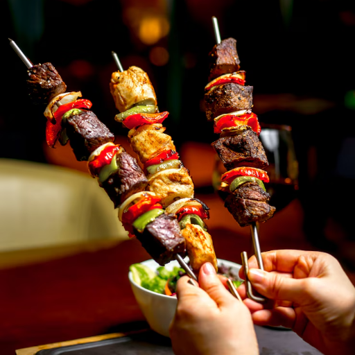 SPECIAL TIKKA....-https://media.vyaparify.com/vcards/products/236576/product_1747419002_68277f7a52b81.png Image