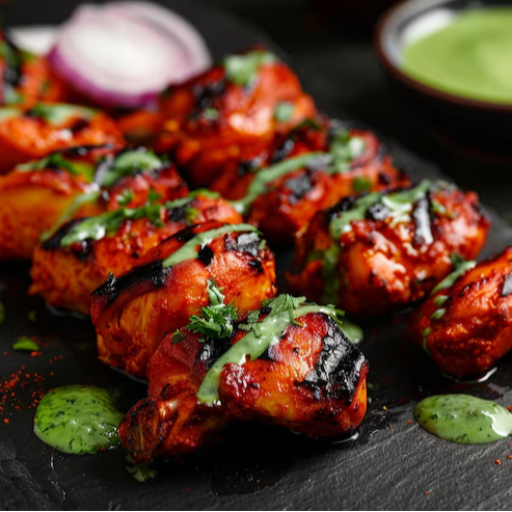 SPECIAL TIKKA....-https://media.vyaparify.com/vcards/products/236577/product_1747419002_68277f7a6cb59.png Image