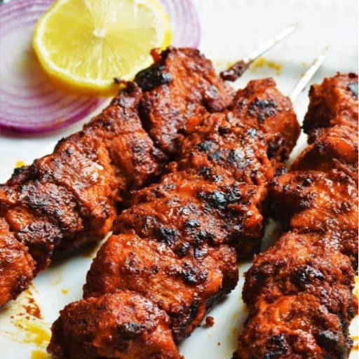 SPECIAL TIKKA....-https://media.vyaparify.com/vcards/products/236578/product_1747419002_68277f7a77d90.png Image
