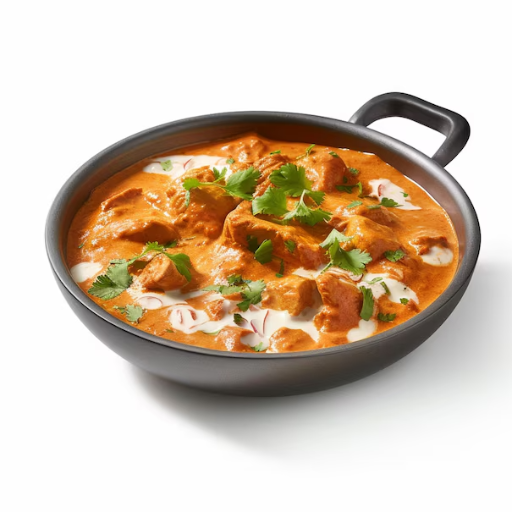 Chicken Gravies-https://media.vyaparify.com/vcards/products/236646/product_1747419316_682780b432a3e.png Image