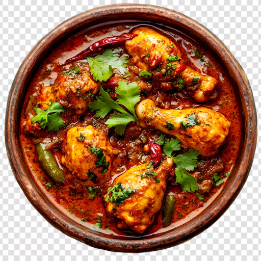 Chicken Gravies-https://media.vyaparify.com/vcards/products/236647/product_1747419316_682780b44bad5.png Image
