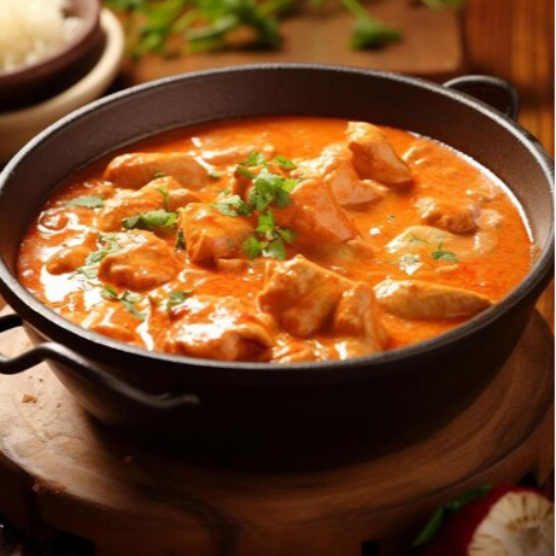 Chicken Gravies-https://media.vyaparify.com/vcards/products/236648/product_1747419316_682780b46f0b6.png Image