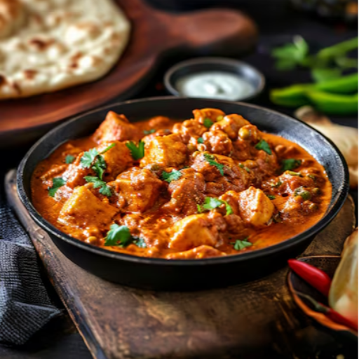 Chicken Gravies-https://media.vyaparify.com/vcards/products/236649/product_1747419316_682780b48a23c.png Image