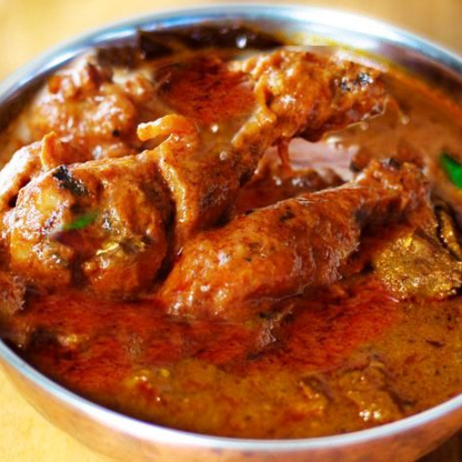 Chicken Curries-https://media.vyaparify.com/vcards/products/236705/product_1747419622_682781e610438.png Image