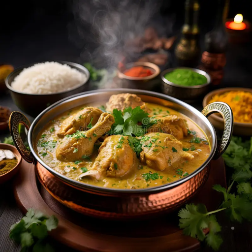 Chicken Curries-https://media.vyaparify.com/vcards/products/236706/product_1747419622_682781e63124b.png Image