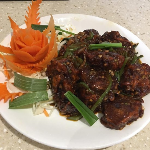Mughlai Main Course-https://media.vyaparify.com/vcards/products/236747/product_1747419869_682782dd9a95e.png Image