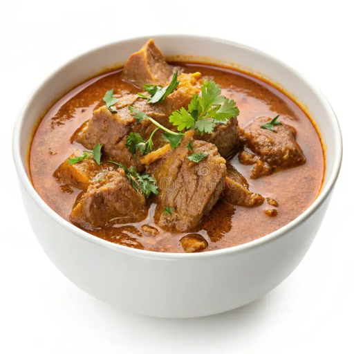 SPECIAL MUTTON MAIN COURSE-https://media.vyaparify.com/vcards/products/236749/product_1747420436_68278514ac1e7.png Image