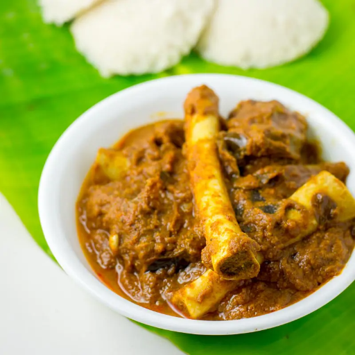 SPECIAL MUTTON MAIN COURSE-https://media.vyaparify.com/vcards/products/236750/product_1747420436_68278514cee15.png Image
