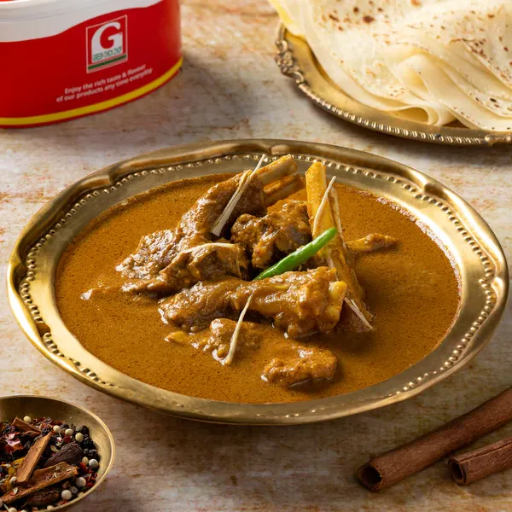 SPECIAL MUTTON MAIN COURSE-https://media.vyaparify.com/vcards/products/236751/product_1747420437_6827851509c30.png Image