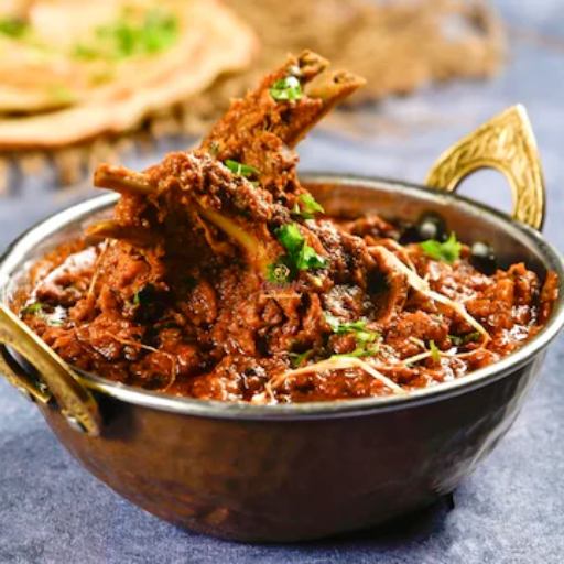 MUTTON STARTERS-https://media.vyaparify.com/vcards/products/236753/product_1747420775_6827866759bd9.png Image