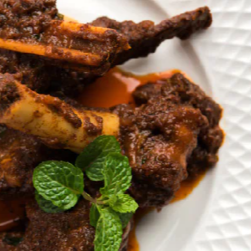 MUTTON STARTERS-https://media.vyaparify.com/vcards/products/236754/product_1747420775_6827866773d85.png Image