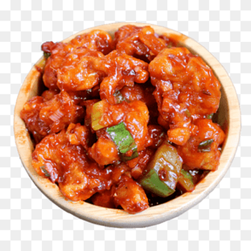 DISHES IN Chicken Chinese-https://media.vyaparify.com/vcards/products/236757/product_1747421149_682787dd62e9c.png Image