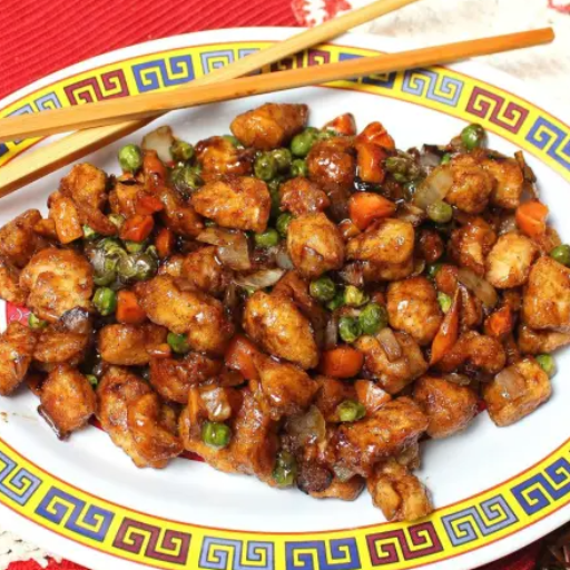 DISHES IN Chicken Chinese-https://media.vyaparify.com/vcards/products/236758/product_1747421149_682787dd6bdbe.png Image