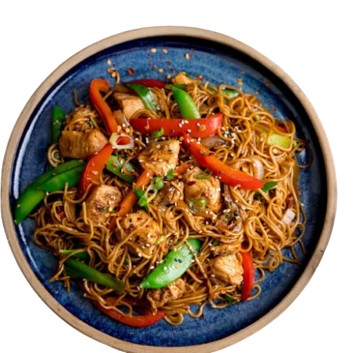 DISHES IN Chicken Chinese-https://media.vyaparify.com/vcards/products/236759/product_1747421149_682787dd8753b.png Image