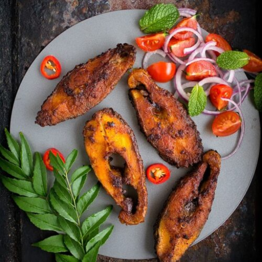 DISHES IN FISH-https://media.vyaparify.com/vcards/products/236761/product_1747421490_68278932ebef5.png Image