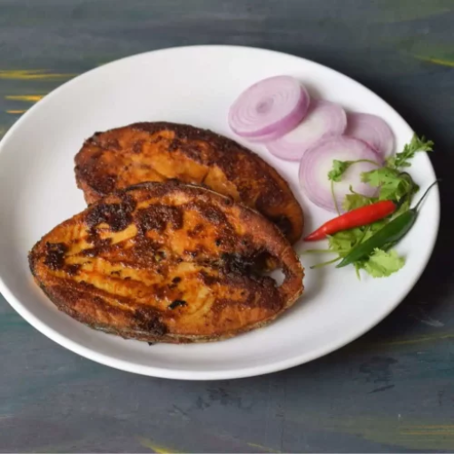 DISHES IN FISH-https://media.vyaparify.com/vcards/products/236764/product_1747421491_68278933517cf.png Image