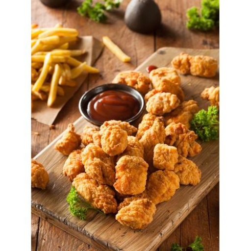CHICKEN FRY/DUM BIRYANI/POP CORN-https://media.vyaparify.com/vcards/products/236767/product_1747422026_68278b4ae1cc7.png Image