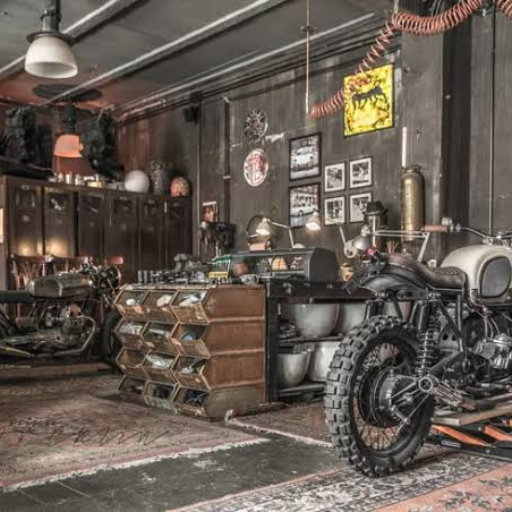 Motor garage-https://media.vyaparify.com/vcards/products/238869/product_1747459923_68281f535a198.png Image