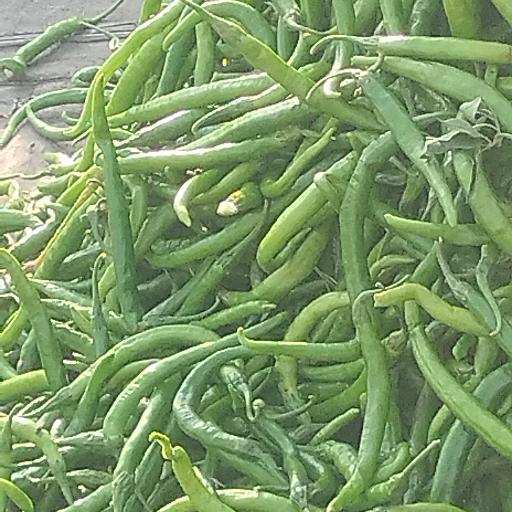 Sabji-https://media.vyaparify.com/vcards/products/238880/product_1747460193_682820610b7ff.png Image