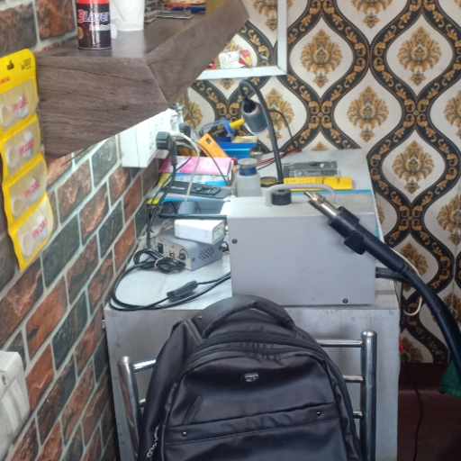 Mobile repair-https://media.vyaparify.com/vcards/products/238956/product_1747461206_68282456b21e6.png Image