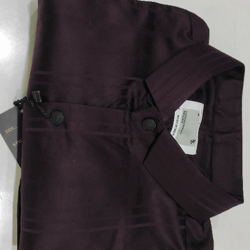 Apperals-https://media.vyaparify.com/vcards/products/238966/product_1747461768_682826881de29.png Image