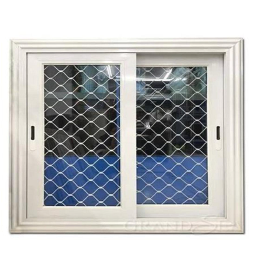 Mama vagne Enterprise-https://media.vyaparify.com/vcards/products/239003/product_1747462020_6828278468f41.png Image