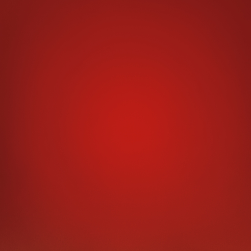 Laundry-https://media.vyaparify.com/vcards/products/239083/product_1747463197_68282c1daae53.png Image