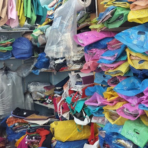 Balus-https://media.vyaparify.com/vcards/products/239374/product_1747465534_6828353ee26c1.png Image