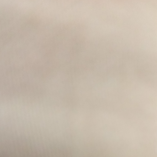 Palakova-https://media.vyaparify.com/vcards/products/239389/product_1747466148_682837a4610e3.png Image