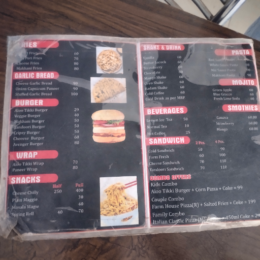 Burger-https://media.vyaparify.com/vcards/products/239456/product_1747466773_68283a153d2b5.png Image