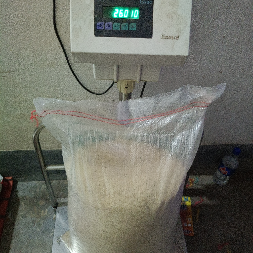 Aroho exports Pvt ltd-https://media.vyaparify.com/vcards/products/239645/product_1747468437_68284095be0cb.png Image