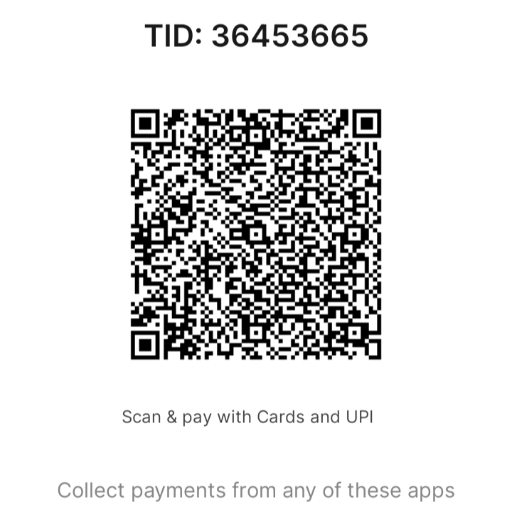 Saloon-https://media.vyaparify.com/vcards/products/239648/product_1747468504_682840d8cd646.png Image