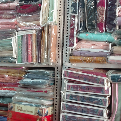 Mukesh garments-https://media.vyaparify.com/vcards/products/239649/product_1747468555_6828410b4a710.png Image