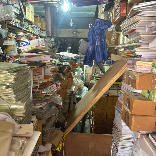 BOOK CENTER-https://media.vyaparify.com/vcards/products/239691/product_1747469134_6828434e1eb05.png Image